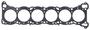 Cometic Multi-Layer Steel (MLS) Cylinder Head Gasket