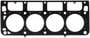 Cometic Multi-Layer Steel (MLS) Cylinder Head Gasket