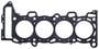 Cometic Multi-Layer Steel (MLS) Cylinder Head Gasket
