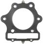 Cometic Multi-Layer Steel (MLS) Head Gasket