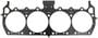 Cometic Multi-Layer Steel (MLS) Cylinder Head Gasket