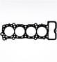 Cometic Multi-Layer Steel (MLS) Cylinder Head Gasket