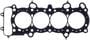 Cometic Multi-Layer Steel (MLS) Cylinder Head Gasket