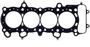 Cometic Multi-Layer Steel (MLS) Cylinder Head Gasket