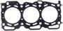 Cometic Multi-Layer Steel (MLS) Cylinder Head Gasket