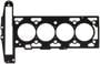 Cometic Multi-Layer Steel (MLS) Cylinder Head Gasket