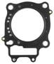 Cometic Multi-Layer Steel (MLS) Head Gasket