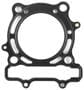 Cometic Multi-Layer Steel (MLS) Head Gasket