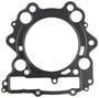 Cometic Multi-Layer Steel (MLS) Head Gasket