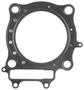 Cometic Multi-Layer Steel (MLS) Head Gasket