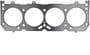 Cometic Multi-Layer Steel (MLS) Cylinder Head Gasket