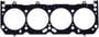 Cometic Multi-Layer Steel (MLS) Cylinder Head Gasket