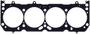 Cometic Multi-Layer Steel (MLS) Cylinder Head Gasket