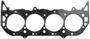 Cometic Multi-Layer Steel (MLS) Cylinder Head Gasket
