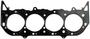 Cometic Multi-Layer Steel (MLS) Cylinder Head Gasket