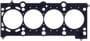Cometic Multi-Layer Steel (MLS) Cylinder Head Gasket