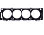 Cometic Multi-Layer Steel (MLS) Cylinder Head Gasket