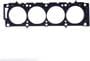 Cometic Multi-Layer Steel (MLS) Cylinder Head Gasket