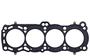 Cometic Multi-Layer Steel (MLS) Cylinder Head Gasket