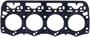 Cometic Multi-Layer Steel (MLS) Cylinder Head Gasket