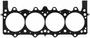 Cometic Multi-Layer Steel (MLS) Cylinder Head Gasket