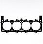 Cometic Multi-Layer Steel (MLS) Cylinder Head Gasket