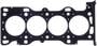 Cometic Multi-Layer Steel (MLS) Cylinder Head Gasket