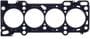 Cometic Multi-Layer Steel (MLS) Cylinder Head Gasket