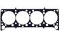 Cometic Multi-Layer Steel (MLS) Cylinder Head Gasket