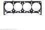 Cometic Multi-Layer Steel (MLS) Cylinder Head Gasket