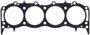 Cometic Multi-Layer Steel (MLS) Cylinder Head Gasket