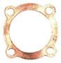 Cometic Copper Head Gasket