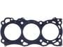 Cometic Multi-Layer Steel (MLS) Cylinder Head Gasket