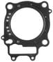 Cometic Multi-Layer Steel (MLS) Head Gasket