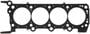 Cometic Multi-Layer Steel (MLS) Cylinder Head Gasket