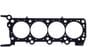 Cometic Multi-Layer Steel (MLS) Cylinder Head Gasket