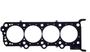 Cometic Multi-Layer Steel (MLS) Cylinder Head Gasket