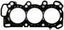 Cometic Multi-Layer Steel (MLS) Cylinder Head Gasket