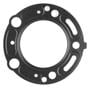 Cometic Steel Head Gasket
