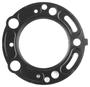 Cometic Rubber Coated Stainless Steel Head Gasket