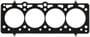 Cometic Multi-Layer Steel (MLS) Cylinder Head Gasket