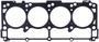 Cometic Multi-Layer Steel (MLS) Cylinder Head Gasket