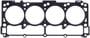 Cometic Multi-Layer Steel (MLS) Cylinder Head Gasket
