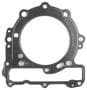 Cometic Multi-Layer Steel (MLS) Head Gasket