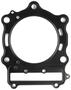 Cometic Multi-Layer Steel (MLS) Head Gasket