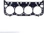 Cometic Multi-Layer Steel (MLS) Cylinder Head Gasket