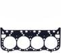 Cometic Multi-Layer Steel (MLS) Cylinder Head Gasket
