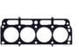 Cometic Multi-Layer Steel (MLS) Cylinder Head Gasket