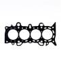 Cometic Multi-Layer Steel (MLS) Cylinder Head Gasket