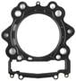 Cometic Multi-Layer Steel (MLS) Head Gasket